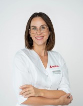 Dovilė Sorakienė